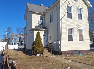 101 5th Ave #C, Mount Ephraim, NJ 08059