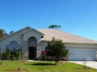 3123 Caesar Ave, Orlando, FL 32833