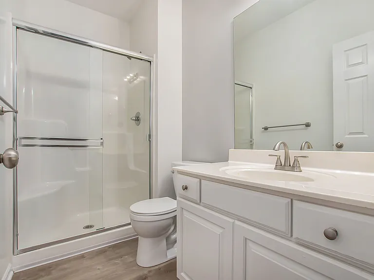 8325 N Nodaway Ave — Photo 11