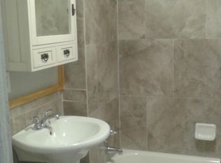 783 Antone St NW APT B, Atlanta, GA