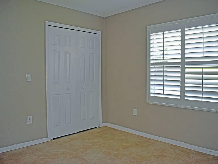 14499 Tamarind Loop — Photo 23