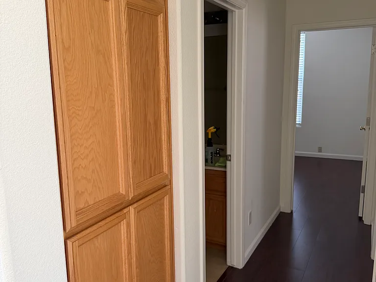 4607 W Brianna Way — Photo 18