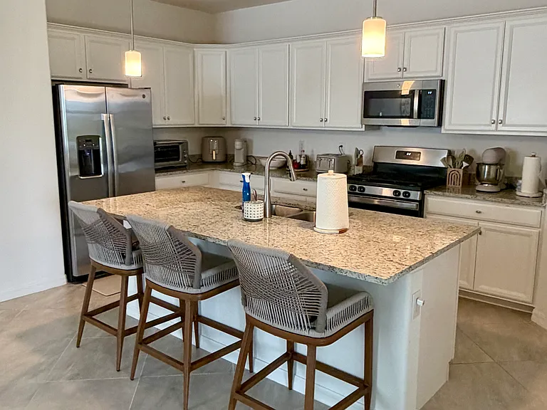 17859 Palmetto Pass Ln — Photo 6