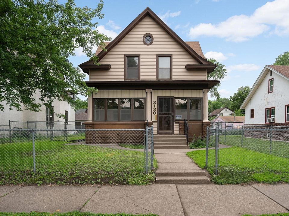 1st image of 3130 Cedar Ave S