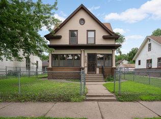 3130 Cedar Ave S, Minneapolis, MN 55407
