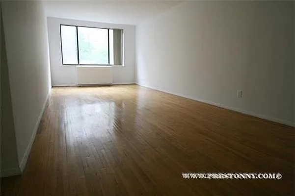 Rented by JM Preston Properties LLC | media 2