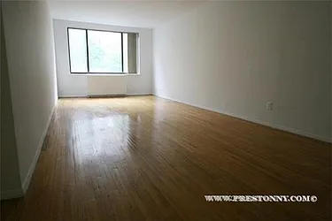 Rented by JM Preston Properties LLC