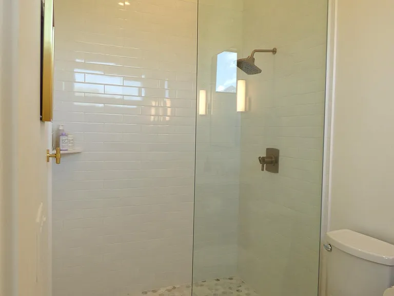 5721 E Paseo Cocospera — Photo 26