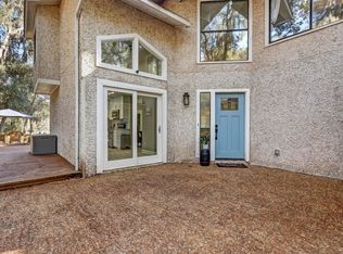 97282 Yorkshire Dr, Yulee, FL 32097