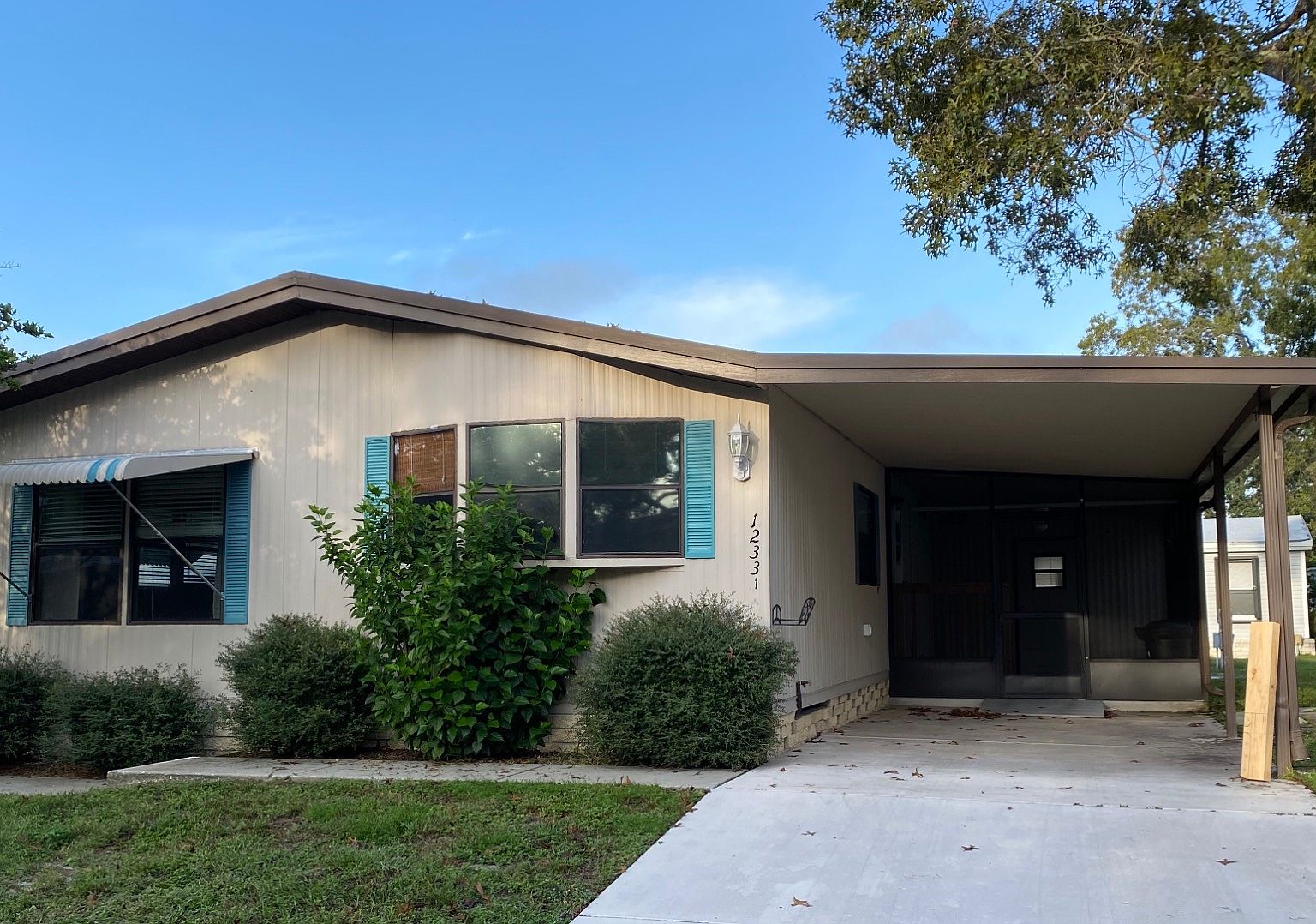 12331 Porsche Ln, Weeki Wachee, FL 34614 Zillow