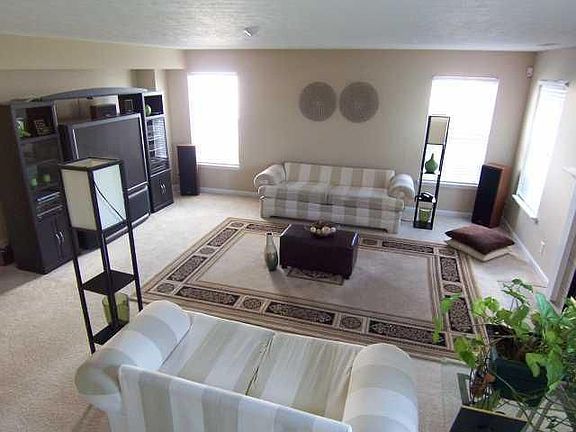 3rd image of 5805 Mimosa Dr