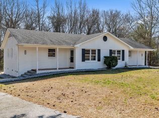 207 James St APT A, Spartanburg, SC 29301