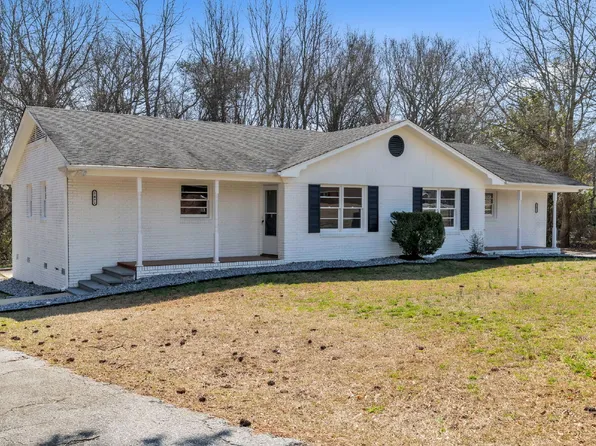 207 James St, Spartanburg, SC