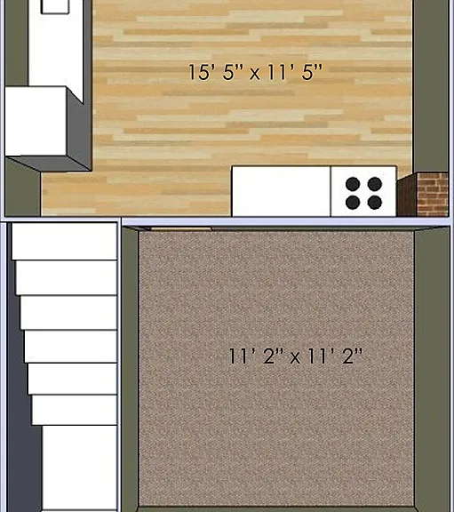 404 S Main St — Photo 14