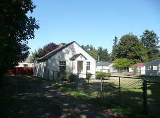 873 117th St S, Tacoma, WA 98444