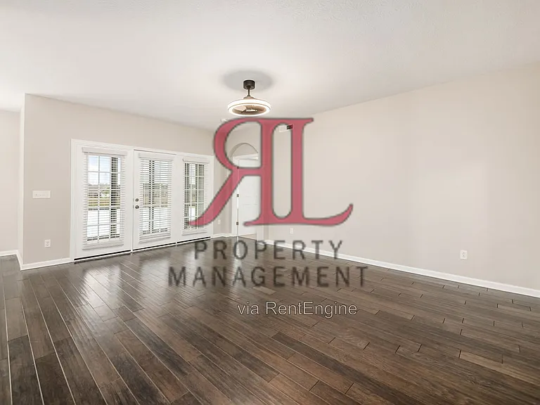 5940 Whitewood Way #1 — Photo 9