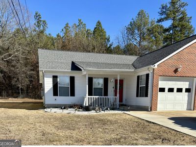 483 Flagstone Dr, Rossville, GA, 30741