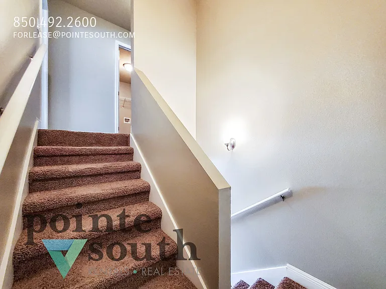 2263 Somerville Ct — Photo 16