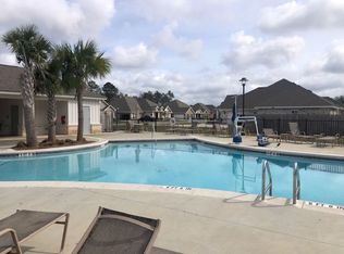 5729 Conley Ct, Pace, FL 32571