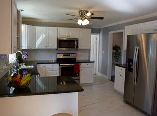 1334 Drumcliffe Rd, Winston Salem, NC 27103