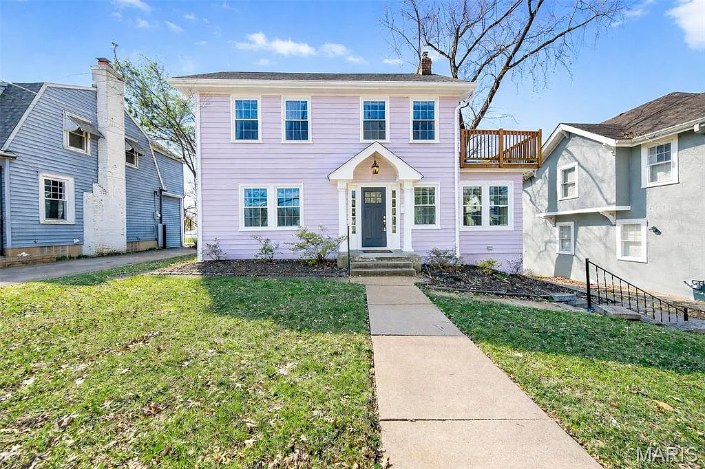 324 Stark Ct photo 1