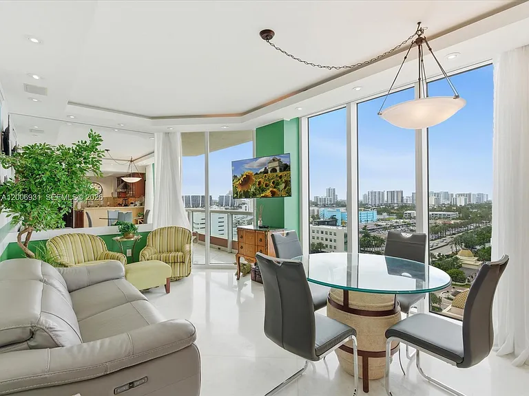 17875 Collins Ave #1501 — Photo 23
