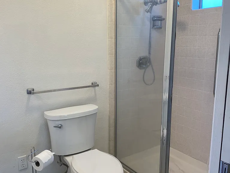 81 Vineyard Cir — Photo 15