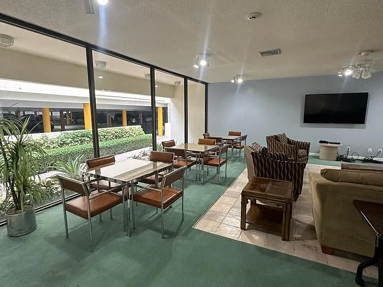 3540 S Ocean Blvd #208 — Photo 12