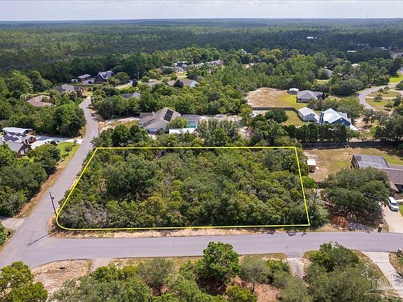 4th image of 9425 Bone Bluff Dr