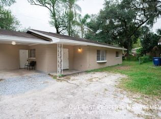 1807 E Sligh Ave, Tampa, FL 33610