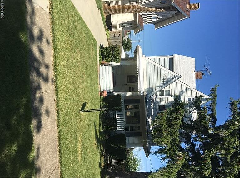 1st image of 18018 Flamingo Ave
