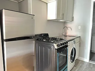 Rented by Premier One Realty LLC