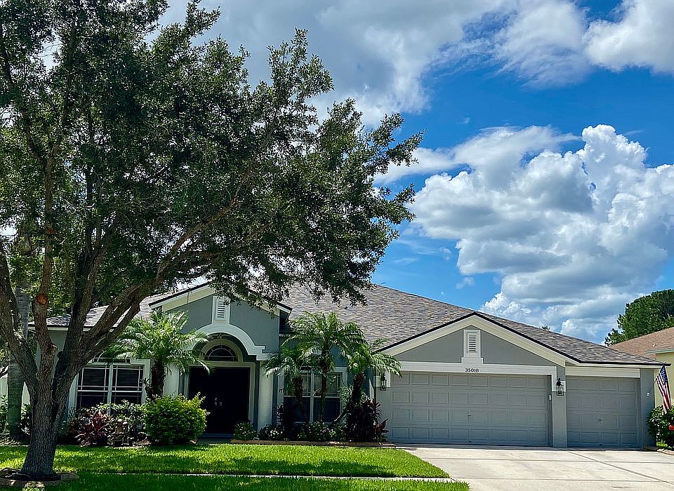 1st image of 35018 Deerfield Oaks Dr