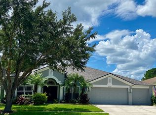 35018 Deerfield Oaks Dr, Zephyrhills, FL 33541