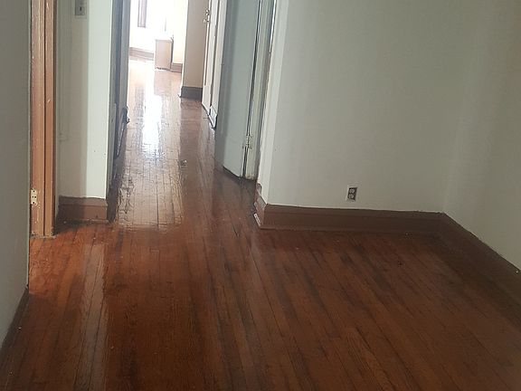 5th image of 7707 S Bennett Ave #3rd