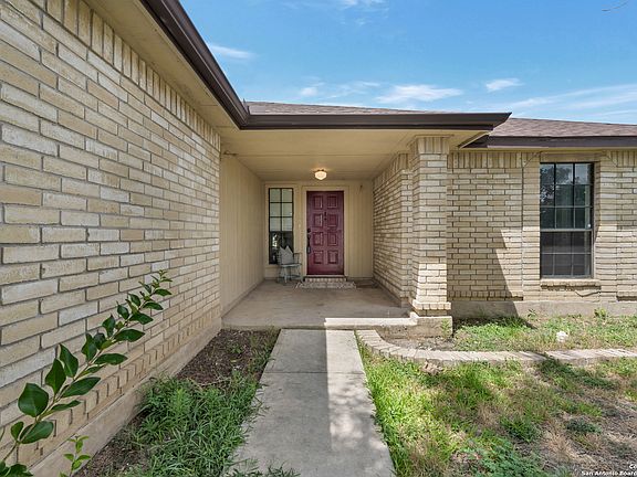 5th image of 5103 LAKEBEND EAST DR