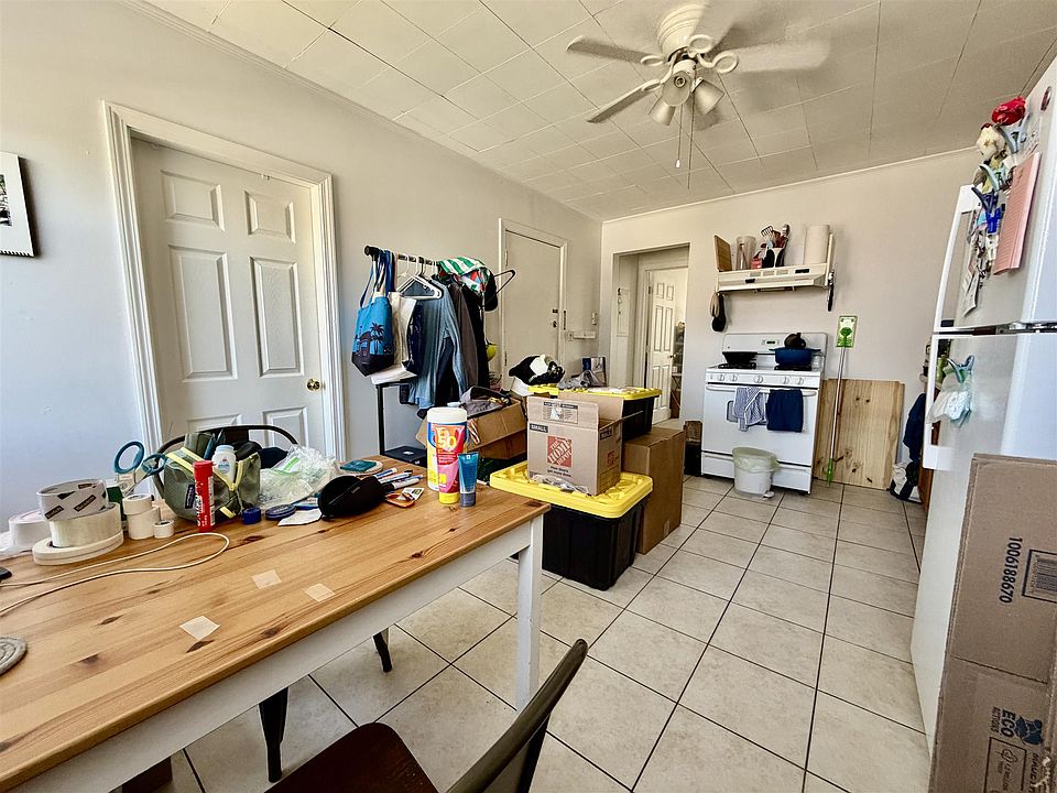 1st image of 55 Gore St