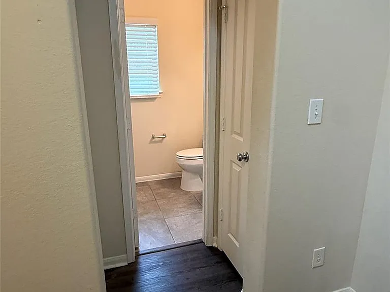 31111 Oneawa Stone Way — Photo 4