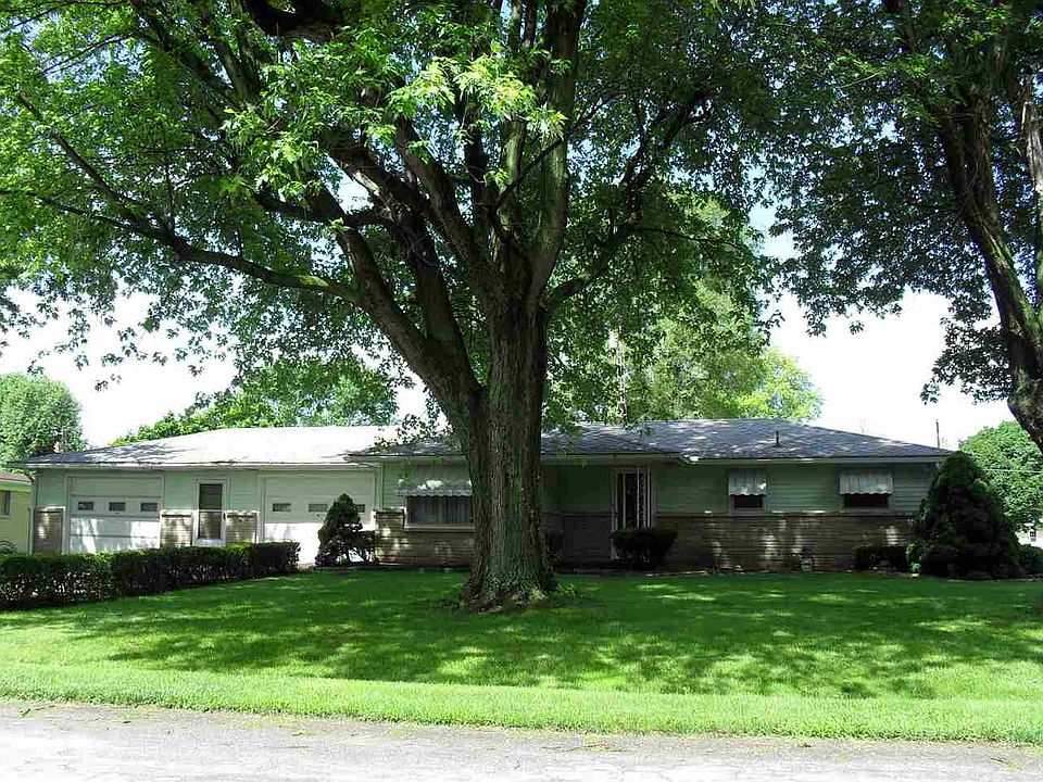 1st image of 5104 Autumn Ln