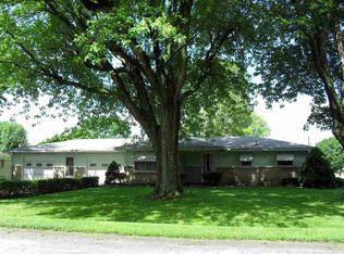 5104 Autumn Ln, Lafayette, IN 47909