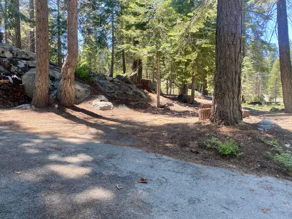 57572 Ponderosa Drive, Springville, CA 93265