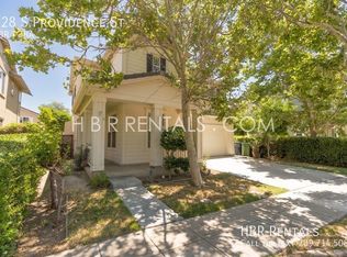 428 S Providence St, Mountain House, CA
