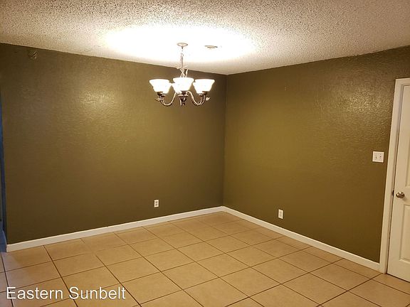 3rd image of 237 New Mexico Dr