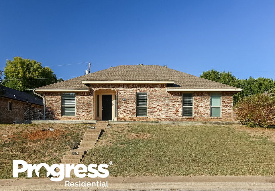 1st image of 319 Meadow Creek Dr