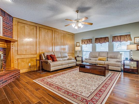 5th image of 5014 Sandestin Ct