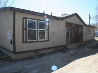 827 Belmont Ave, Pueblo, CO 81004