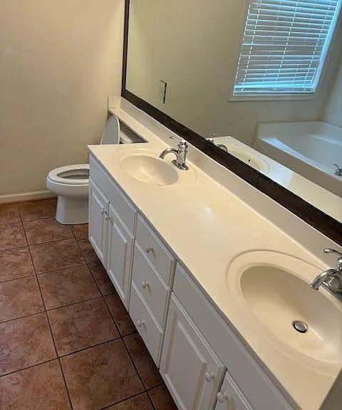 6350 Stonecroft Ct — Photo 18