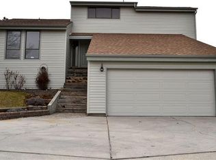 1909 N Roanoke Dr, Boise, ID 83712