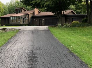 33 W Stone Rd, Mexico, NY 13114