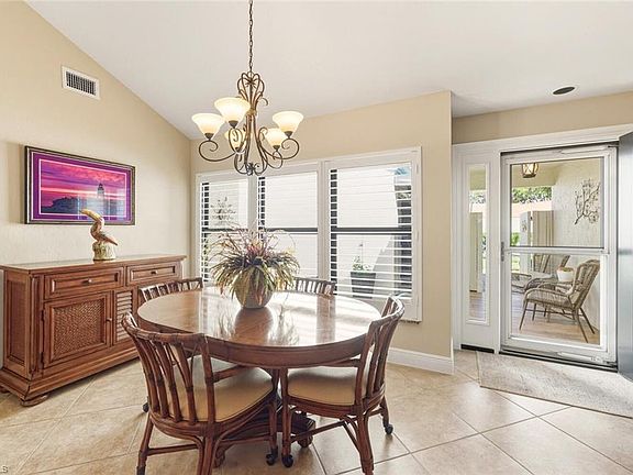 2nd image of 738 Reef Point CIR